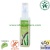 Desodorante en spray Bio Limoncillo-Coco NEOBIO